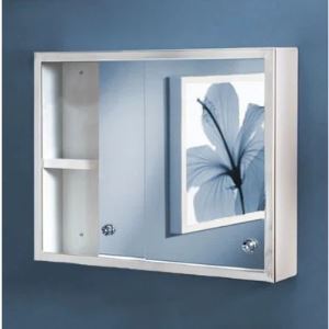 271_2_additional image.jpg image